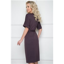 267795 Bellovera Платье