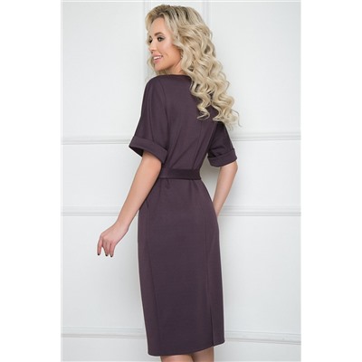 267795 Bellovera Платье