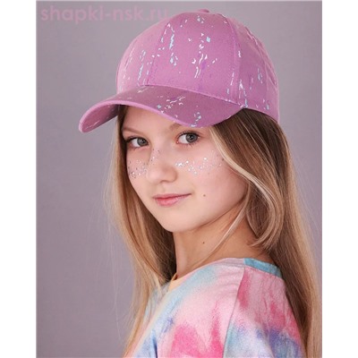 574-BS Бейсболка (52-54)