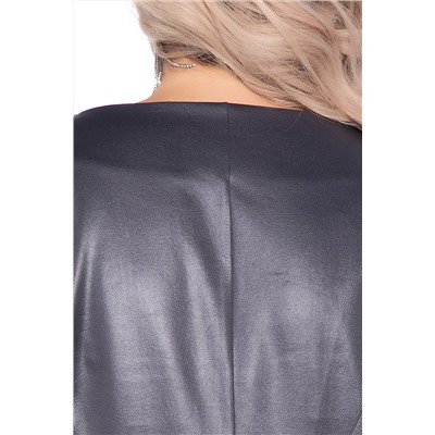 335513 LT Collection Платье