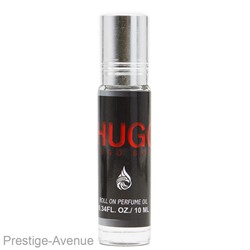 Духи с феромонами Hugo Boss Just Different for men 10 ml