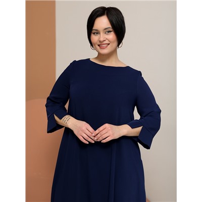 284057 Forus Платье