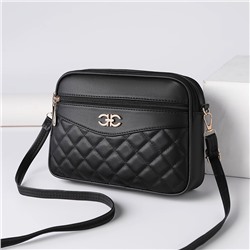 BG-273-Pink