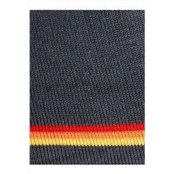 Колготки термо 3шт MARK FORMELLE #792943