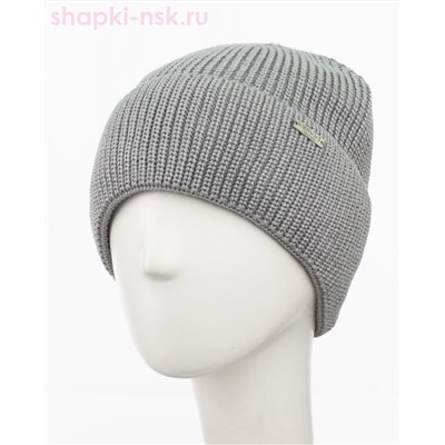 28725 1А F SHM Дасел Шапка (56-58)