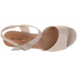 Босоножки Evita EV21095-21-15APK