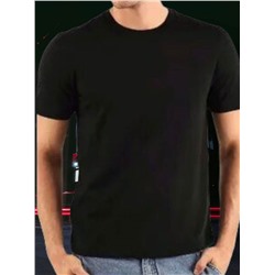 Футболка 834399