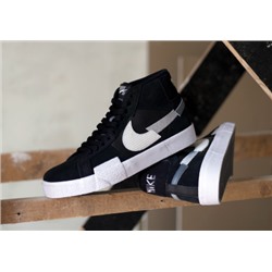 Nike SB Zoom Blazer Mid