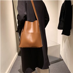 A-6400-Brown