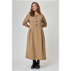 Talia fashion 388, Платье