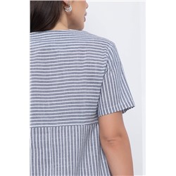 302942 LT Collection Платье