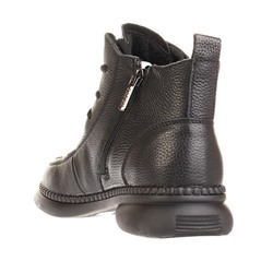 Дерби Baden NU867-011