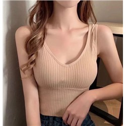 Топ 862836