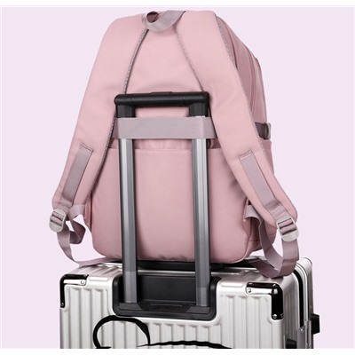 SR-2506-Pink