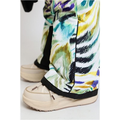 Комбинезон BATIK #1035532