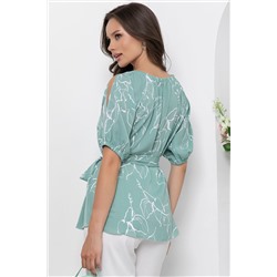 302647 LT Collection Блуза