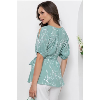 302647 LT Collection Блуза