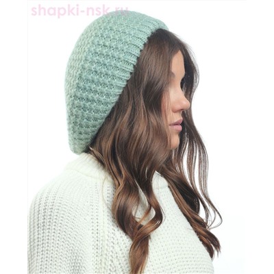 Муза Берет (56-58)