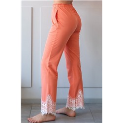 Брюки OPIUM #927061