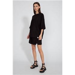 Kivviwear 40754074.11, Блуза,  Шорты