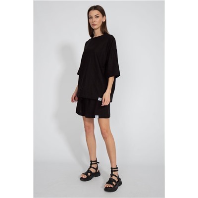 Kivviwear 40754074.11, Блуза,  Шорты