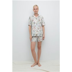 Пижама VERY NEAT #1028293