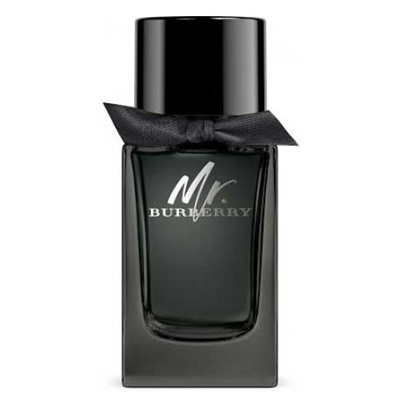 BURBERRY MR. BURBERRY EAU DE PARFUM  men   30ml edP