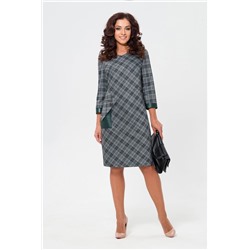 Платье Аполлония (46-56)