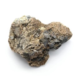 Коллекционный лампрофиллит 53*40*23мм, 59г (M)