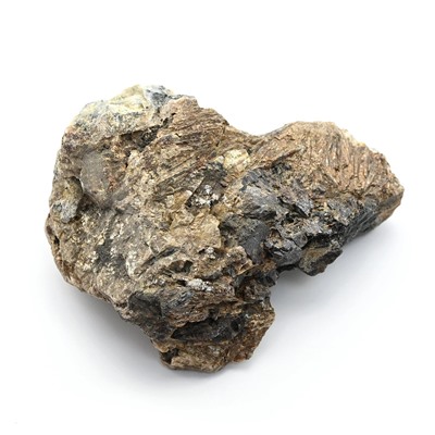 Коллекционный лампрофиллит 53*40*23мм, 59г (M)