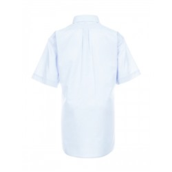 Сорочка детская Imperator Lunar-к