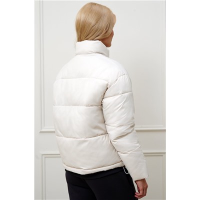 Женская куртка Happyfox