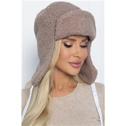 463733 LT Collection Шапка