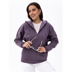 470782 Binita Толстовка