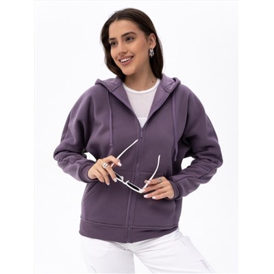 470782 Binita Толстовка