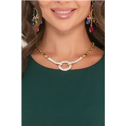 267852 Bellovera Платье