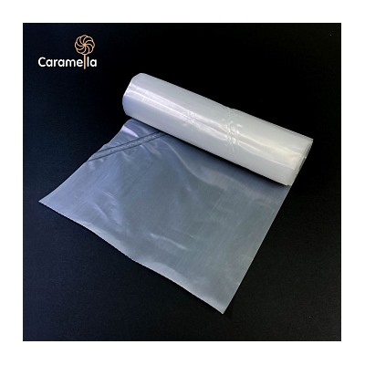 Мешки кондитерские профессиональные Caramella 60 см, рулон 10 шт.
