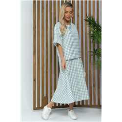 LT Collection Костюм