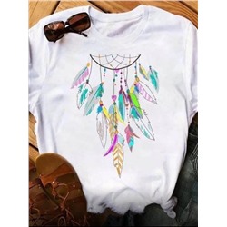 Футболка 850664