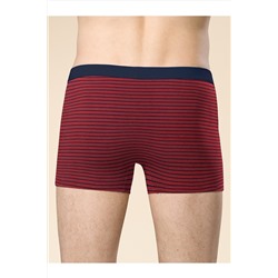 Трусы 2 шт. PELICAN #942991