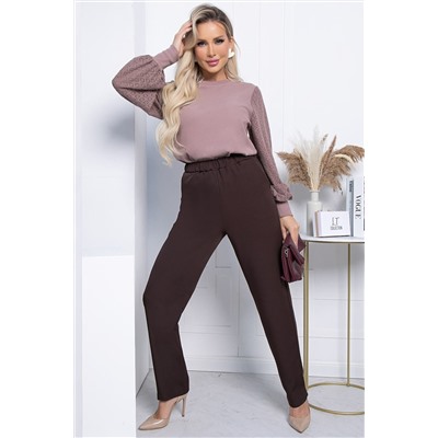 310974 LT Collection Брюки