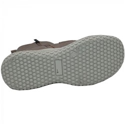 G-E2561-1 беж Ботинки деми женские (36-41)/8