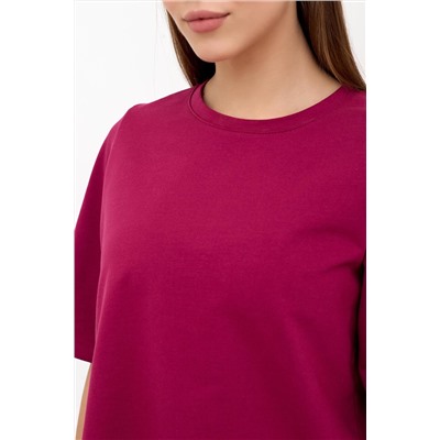 304883 Lika Dress Костюм