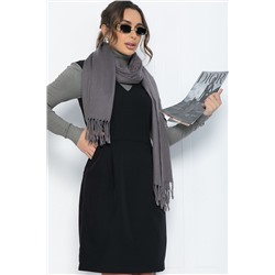 481334 LT Collection Платье