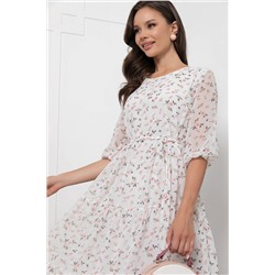 302943 LT Collection Платье