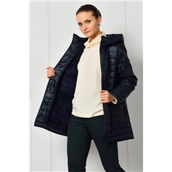 Femme & Devur 71081 1.36F(170), Куртка