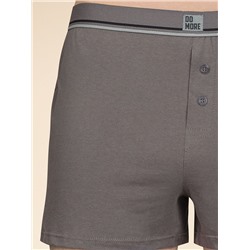 MUBB6942 (Трусы мужские боксеры, Pelican Outlet )