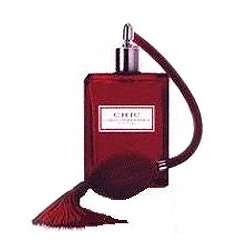 HERRERA  CHIC 100ml edp с механ.пул-м.