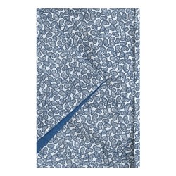 Сорочка Maestro Fashion Primavera 5-K