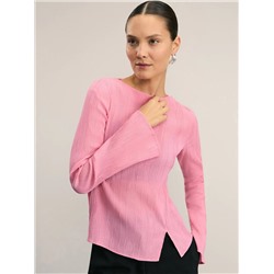 481449 ZARINA Блузка